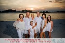 family beach portraits