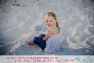 At The Beach Portraits-14731-HF-1017