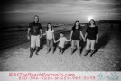 At The Beach Portraits-14831-MF-1068-2