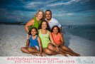 At The Beach Portraits-OF-1009