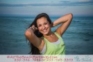 At The Beach Portraits-OF-1032