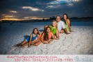 At The Beach Portraits-OF-1041 (2)