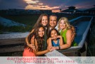 At The Beach Portraits-OF-1060